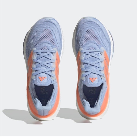 Women’s adidas ultraboost - Picture 1 of 7